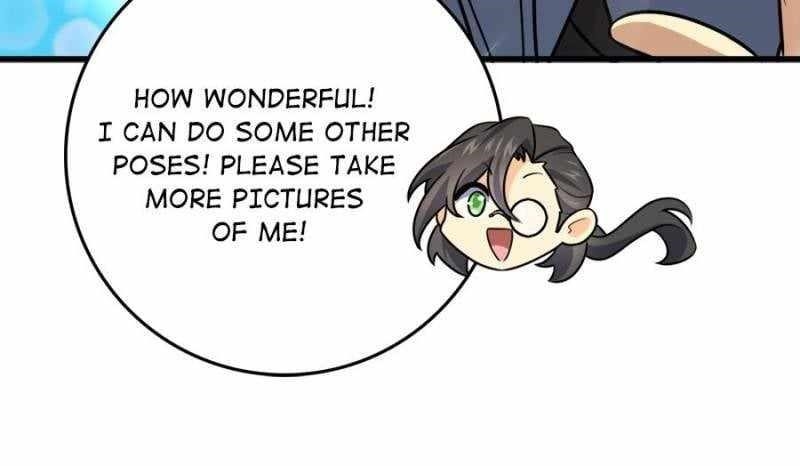Spare Me, Great Lord! Chapter 691 - Page 68 in English