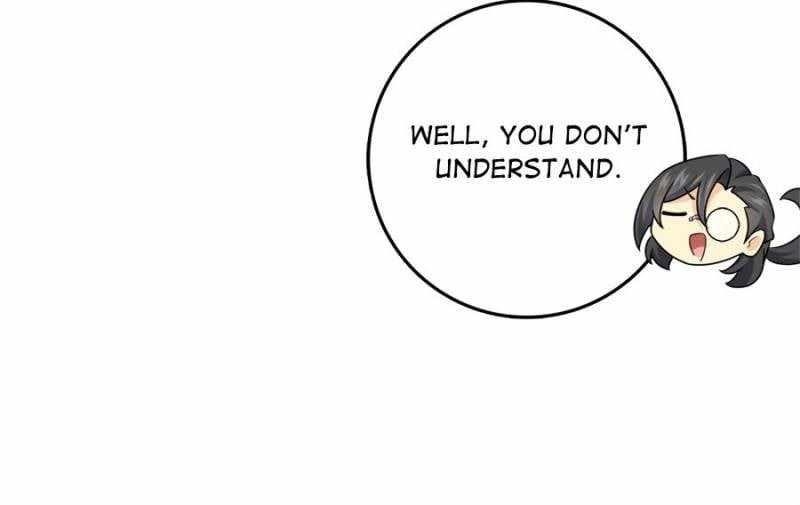 Spare Me, Great Lord! Chapter 691 - Page 77 in English