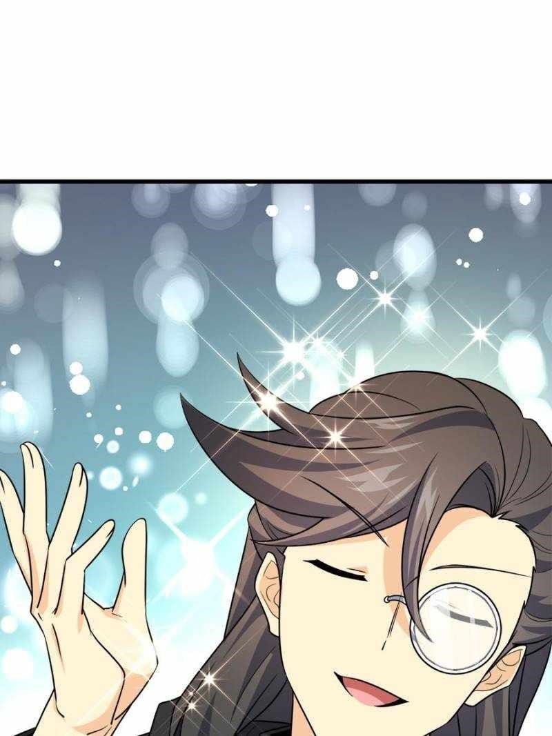 Spare Me, Great Lord! Chapter 691 - Page 78 in English
