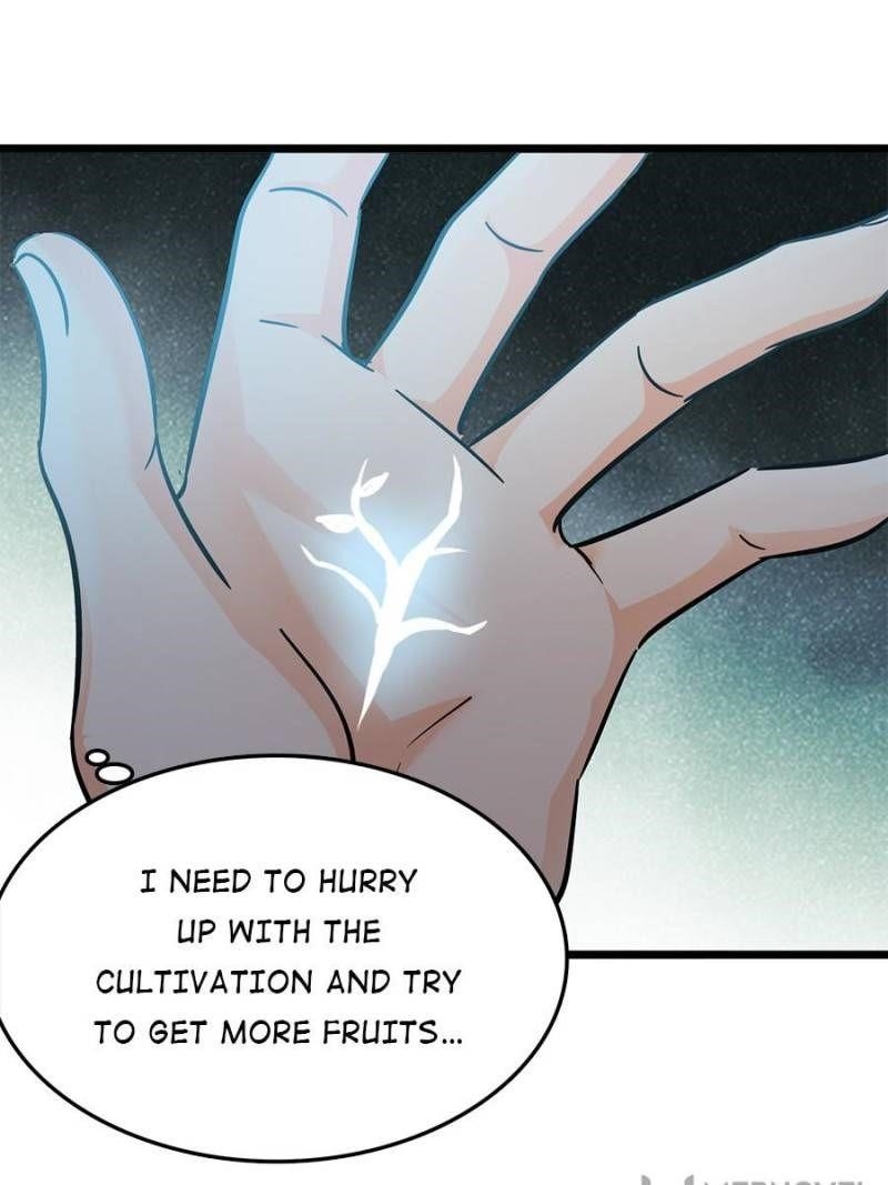 Spare Me, Great Lord! Chapter 7 - Page 14 in English