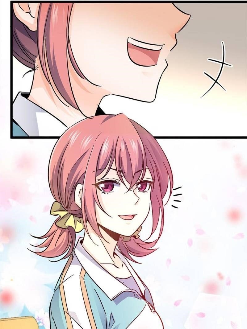 Spare Me, Great Lord! Chapter 7 - Page 18 in English