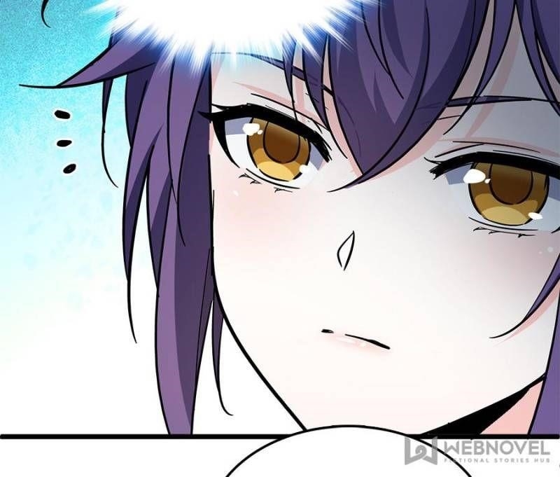 Spare Me, Great Lord! Chapter 7 - Page 7 in English