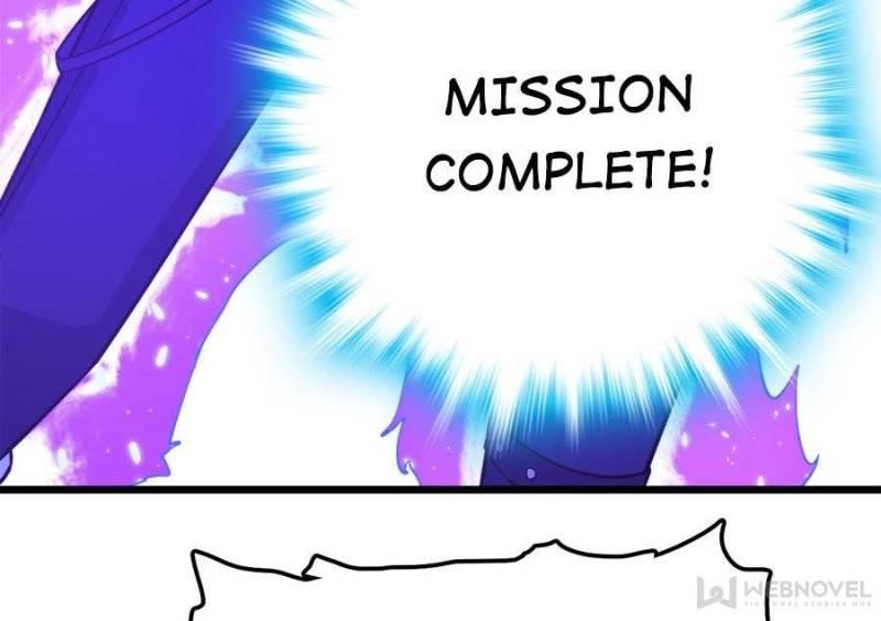 Spare Me, Great Lord! Chapter 70 - Page 6 in English
