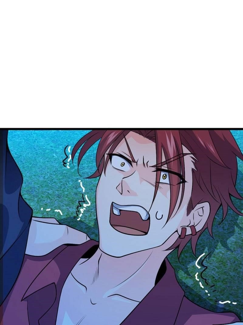 Spare Me, Great Lord! Chapter 70 - Page 73 in English