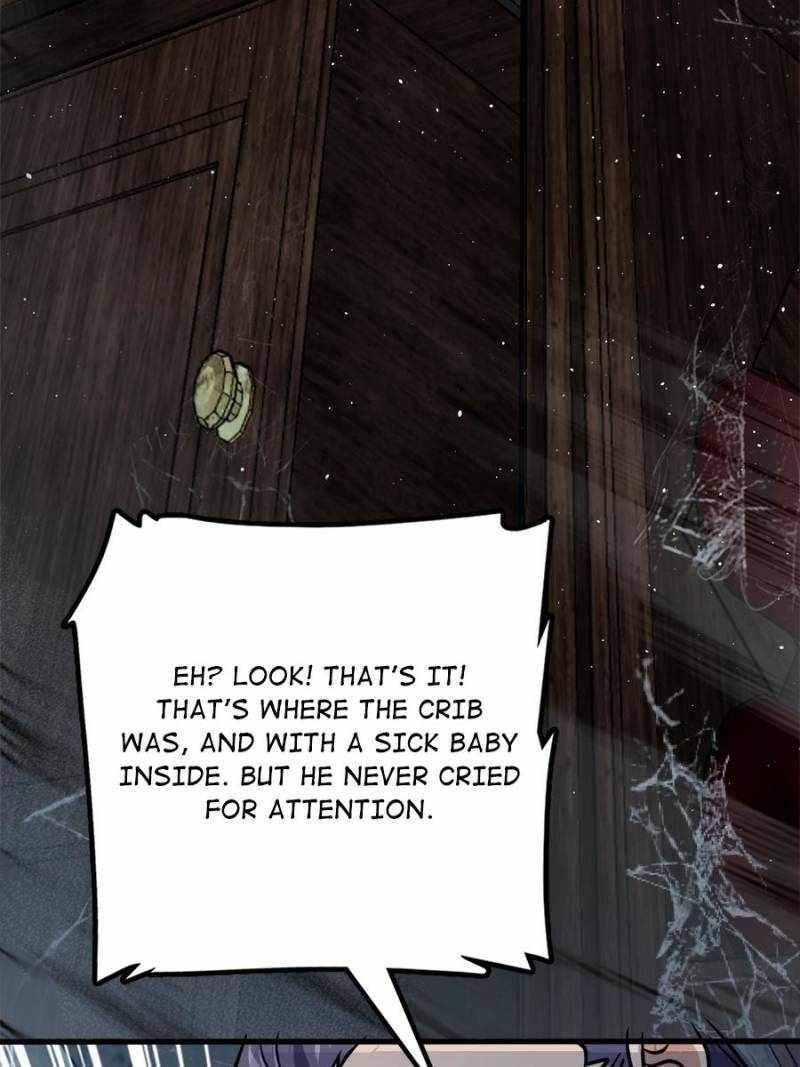 Spare Me, Great Lord! Chapter 709 - Page 16 in English