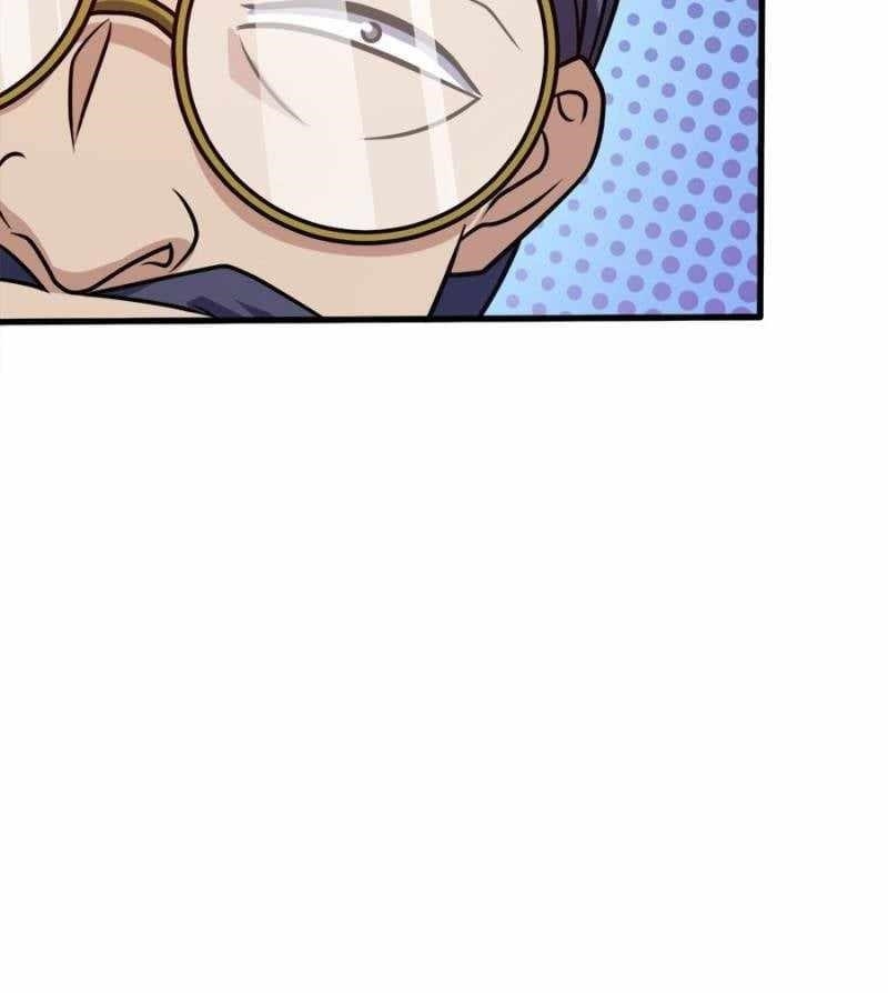 Spare Me, Great Lord! Chapter 709 - Page 20 in English