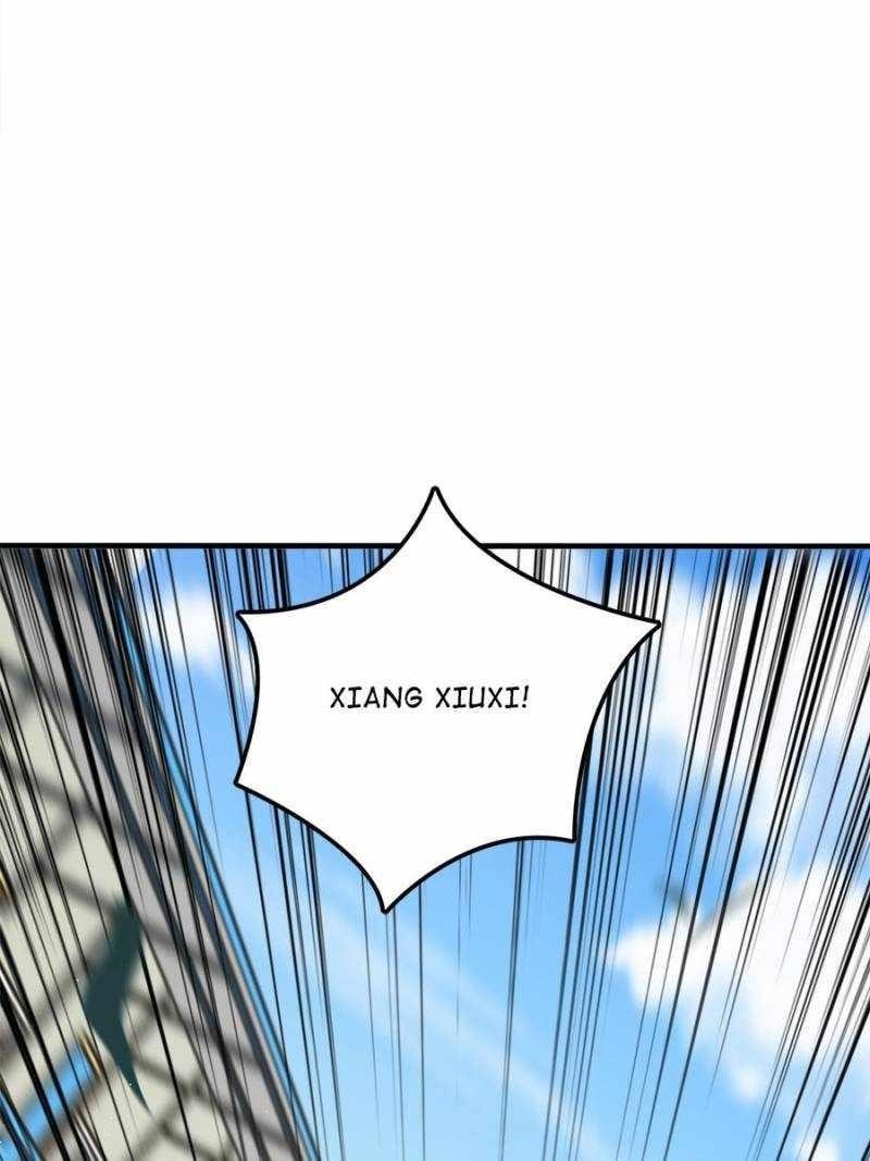 Spare Me, Great Lord! Chapter 709 - Page 46 in English
