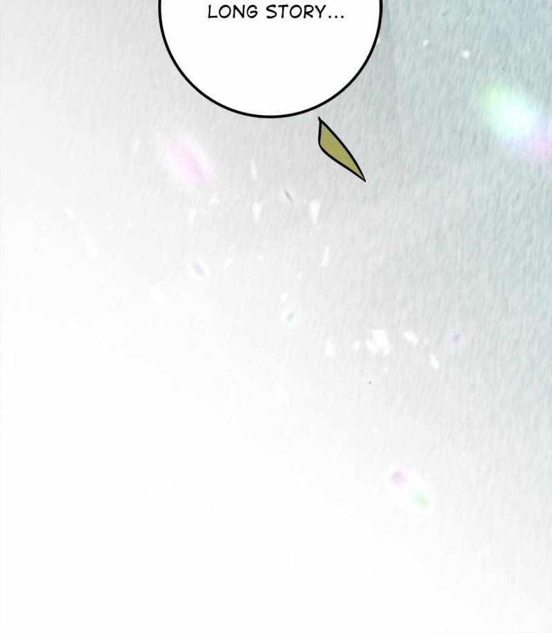 Spare Me, Great Lord! Chapter 709 - Page 61 in English