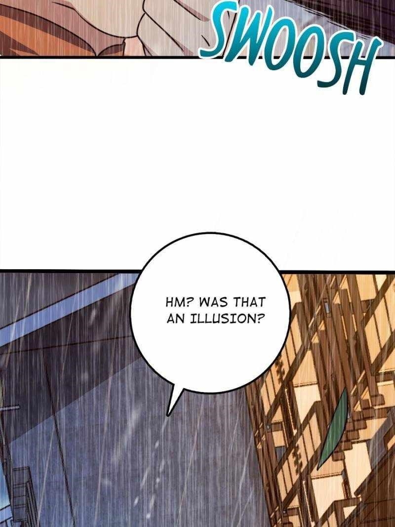 Spare Me, Great Lord! Chapter 709 - Page 69 in English