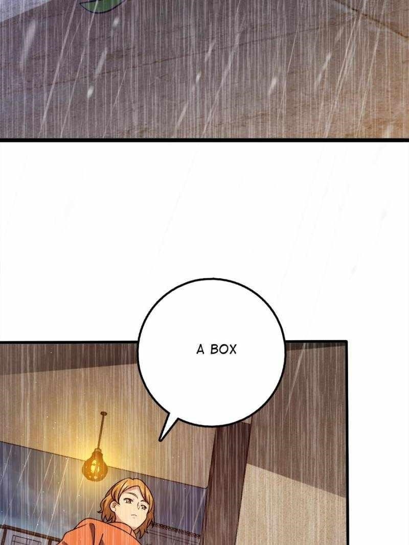 Spare Me, Great Lord! Chapter 709 - Page 71 in English