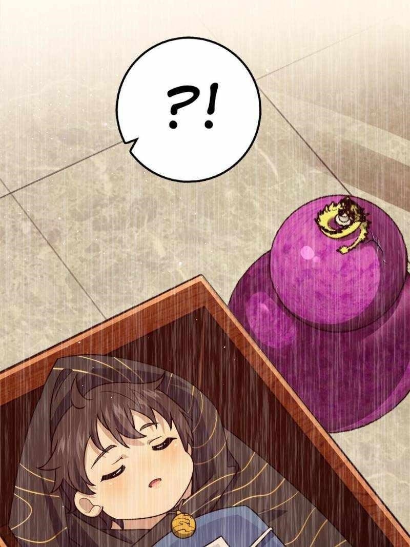 Spare Me, Great Lord! Chapter 709 - Page 73 in English