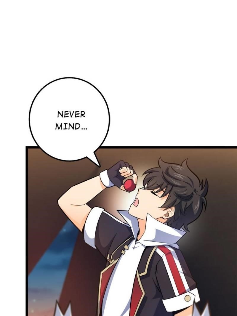 Spare Me, Great Lord! Chapter 71 - Page 13 in English