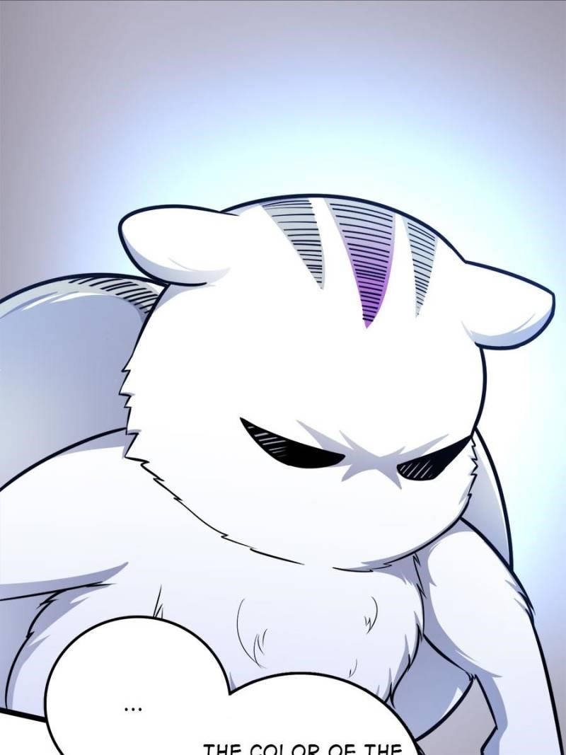 Spare Me, Great Lord! Chapter 71 - Page 25 in English