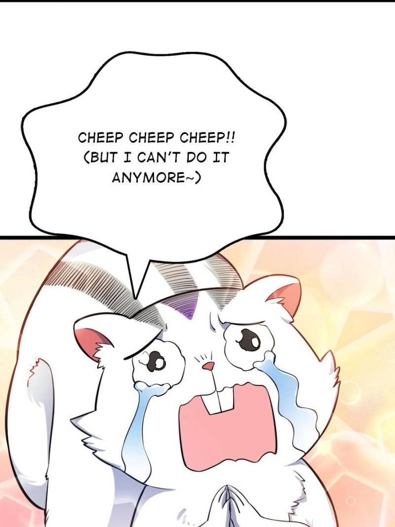 Spare Me, Great Lord! Chapter 71 - Page 29 in English