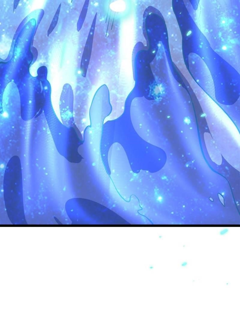 Spare Me, Great Lord! Chapter 71 - Page 48 in English