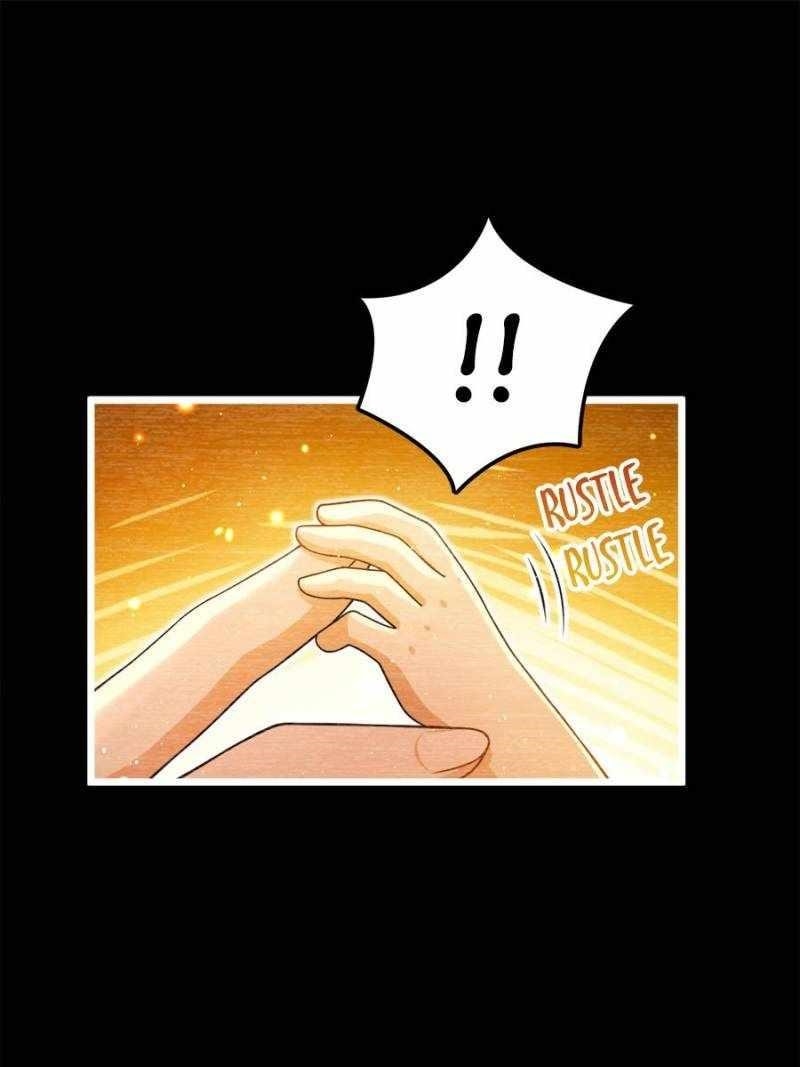 Spare Me, Great Lord! Chapter 710 - Page 34 in English