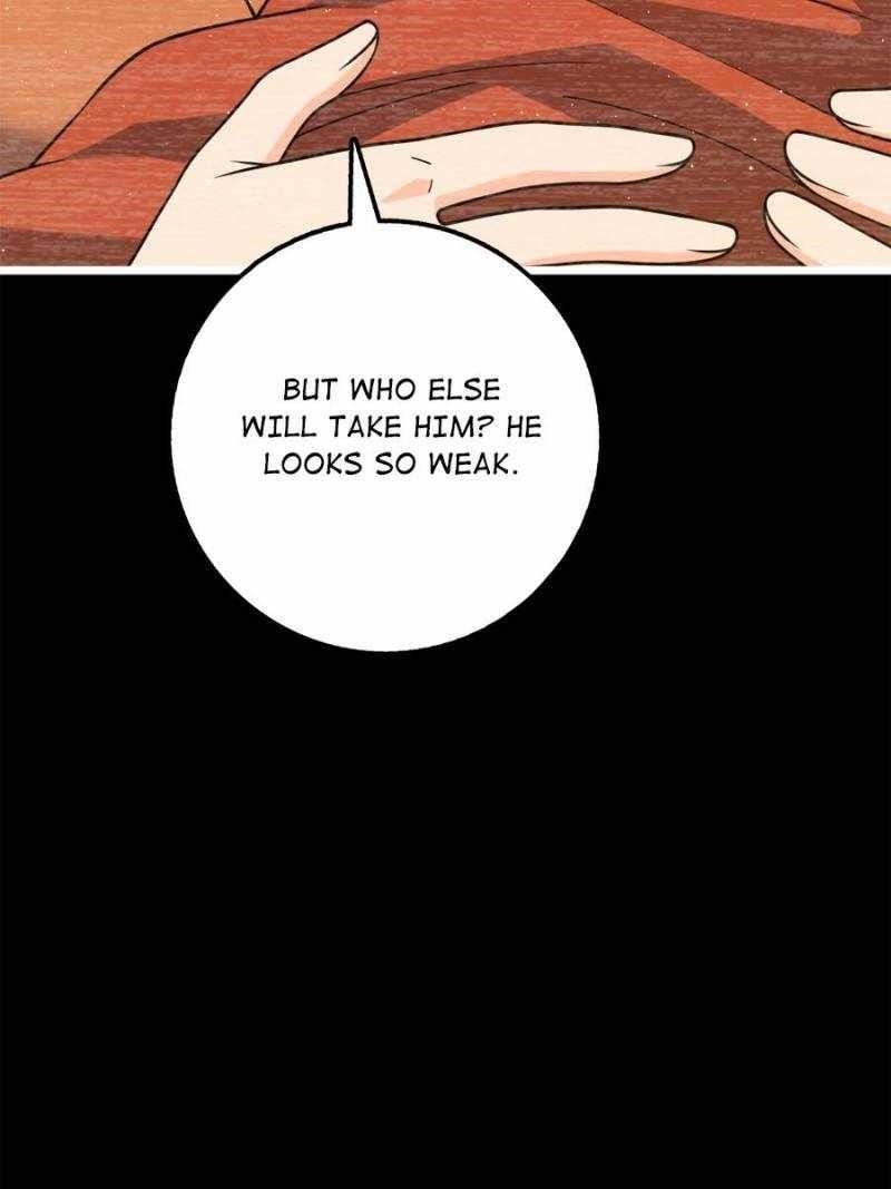 Spare Me, Great Lord! Chapter 710 - Page 41 in English