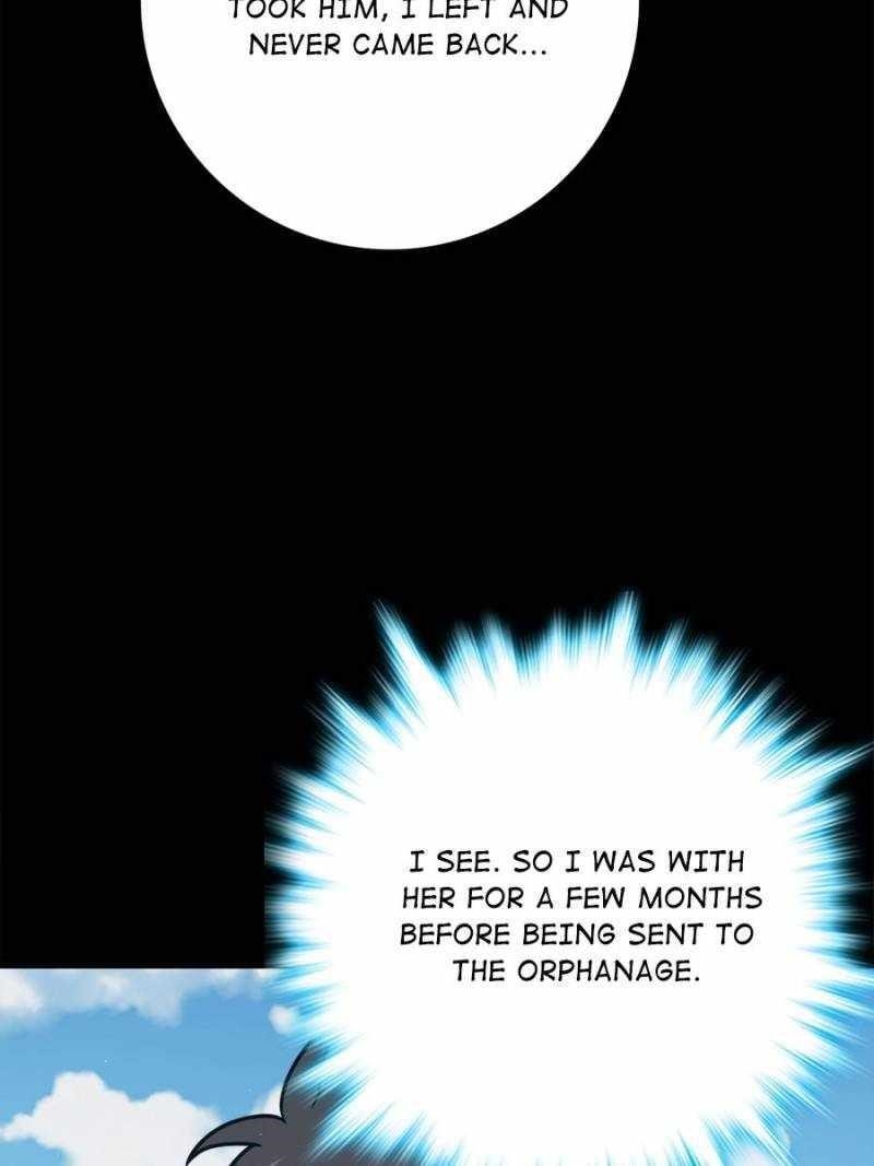 Spare Me, Great Lord! Chapter 710 - Page 56 in English