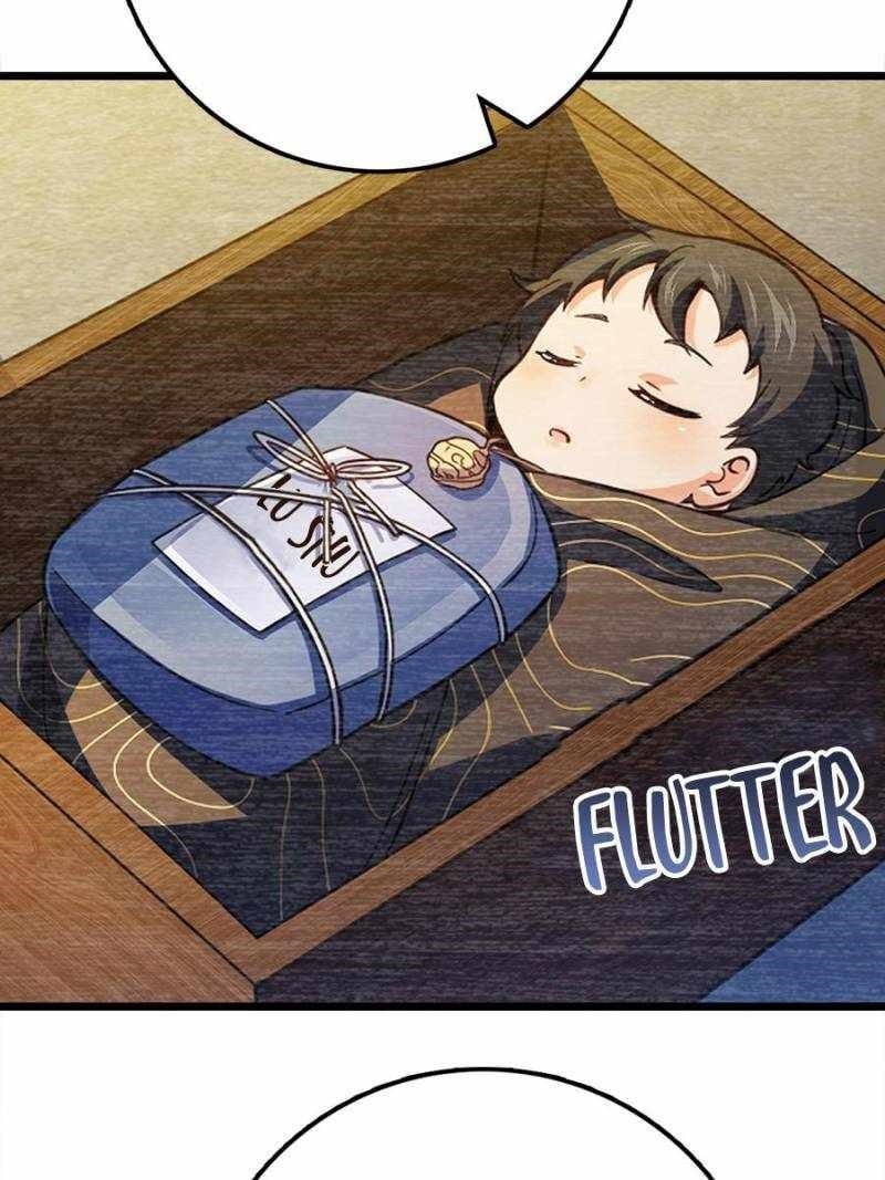 Spare Me, Great Lord! Chapter 710 - Page 6 in English