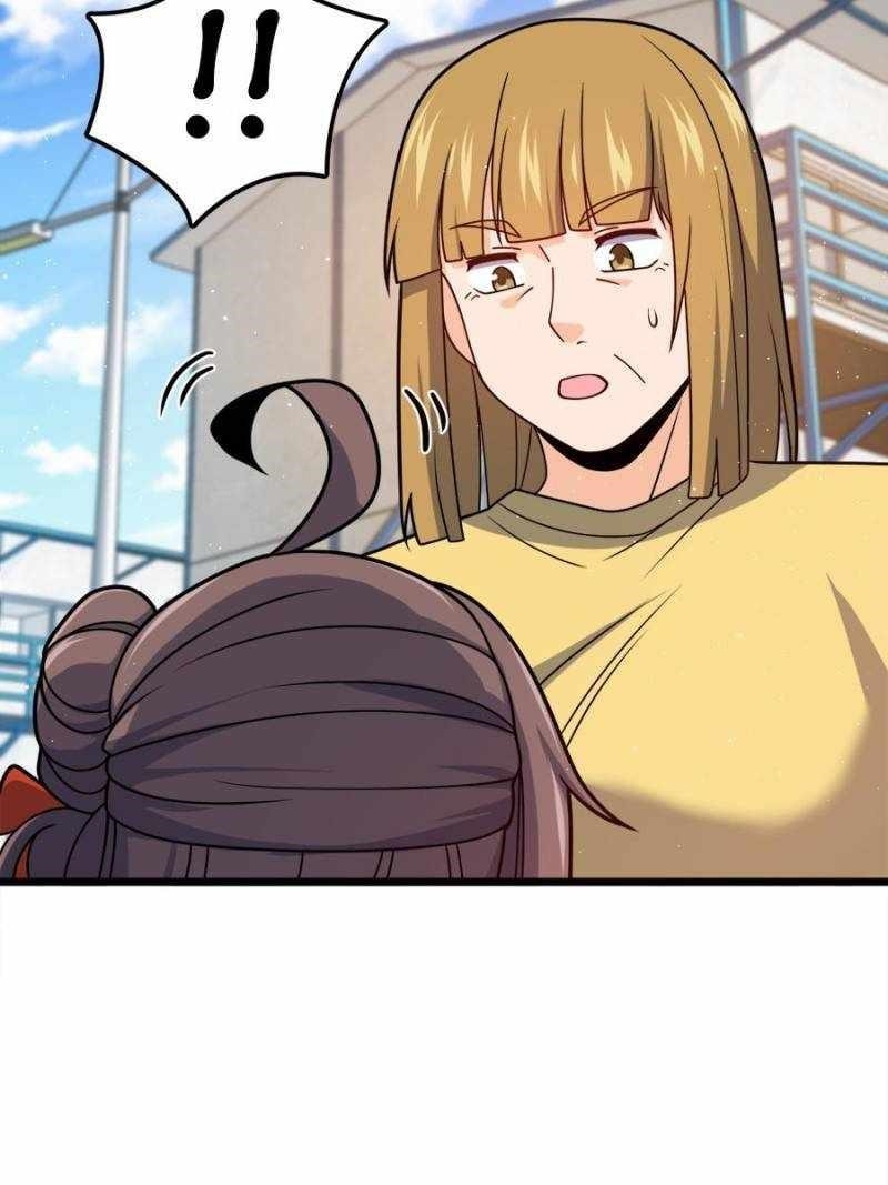 Spare Me, Great Lord! Chapter 710 - Page 63 in English