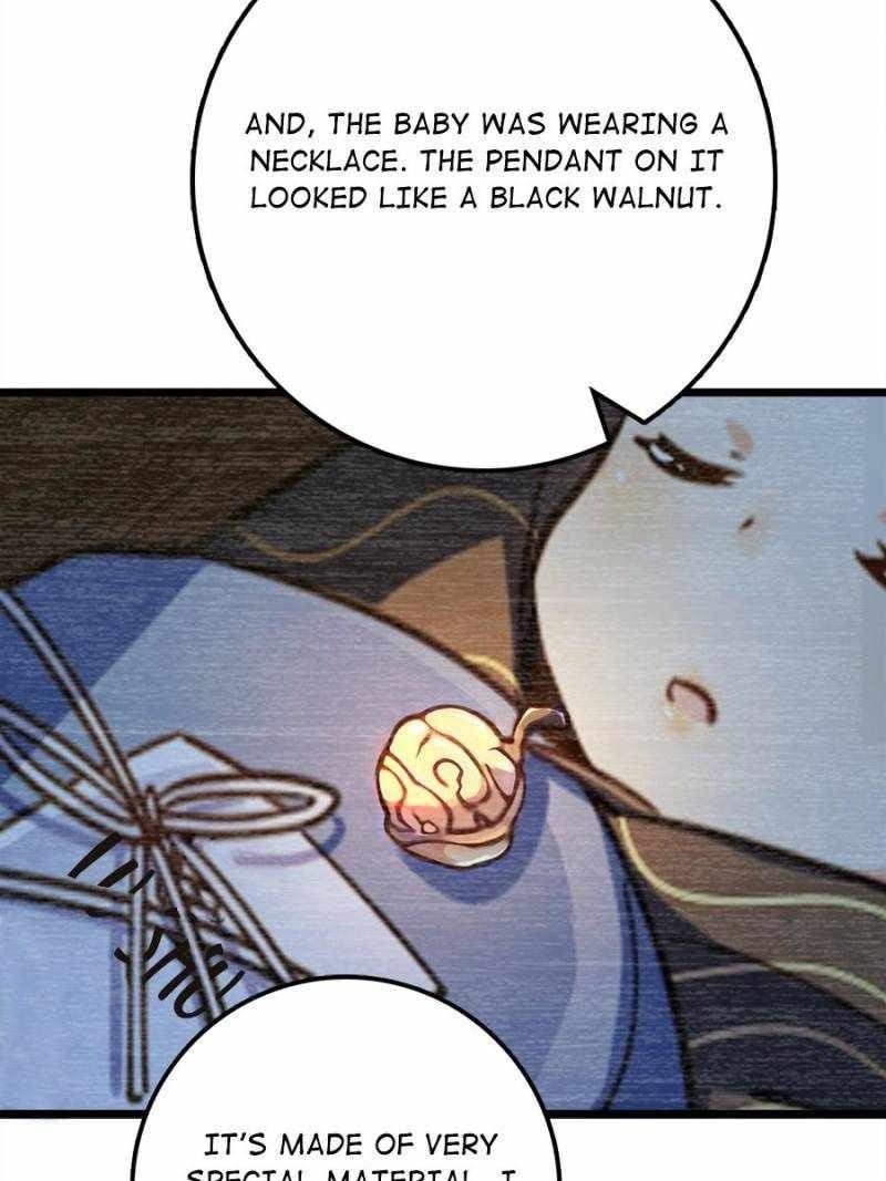 Spare Me, Great Lord! Chapter 710 - Page 7 in English