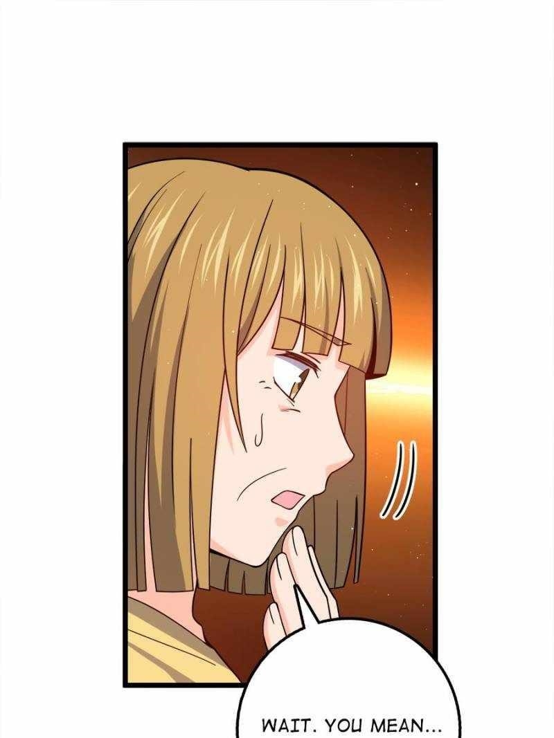 Spare Me, Great Lord! Chapter 710 - Page 70 in English