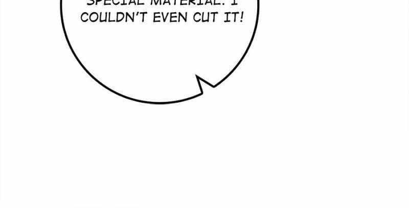 Spare Me, Great Lord! Chapter 710 - Page 8 in English