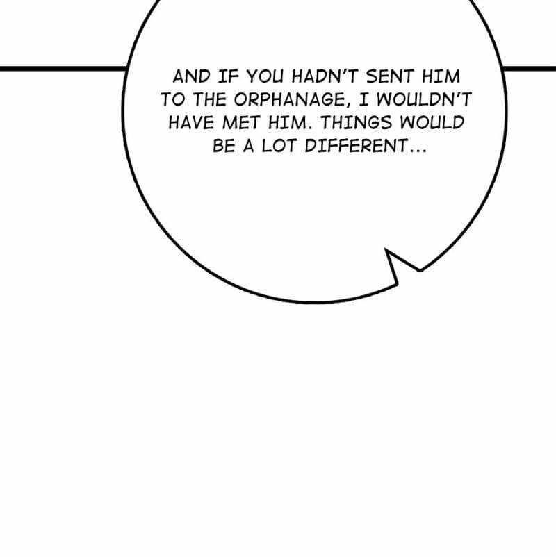 Spare Me, Great Lord! Chapter 710 - Page 86 in English