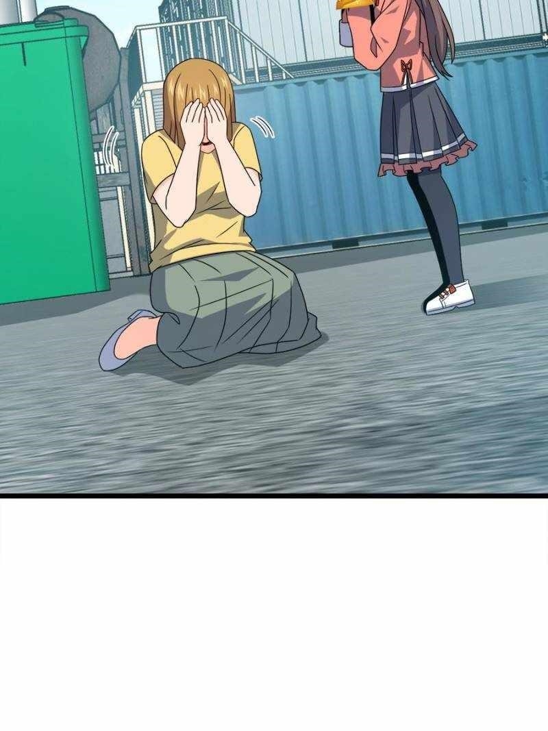 Spare Me, Great Lord! Chapter 710 - Page 90 in English