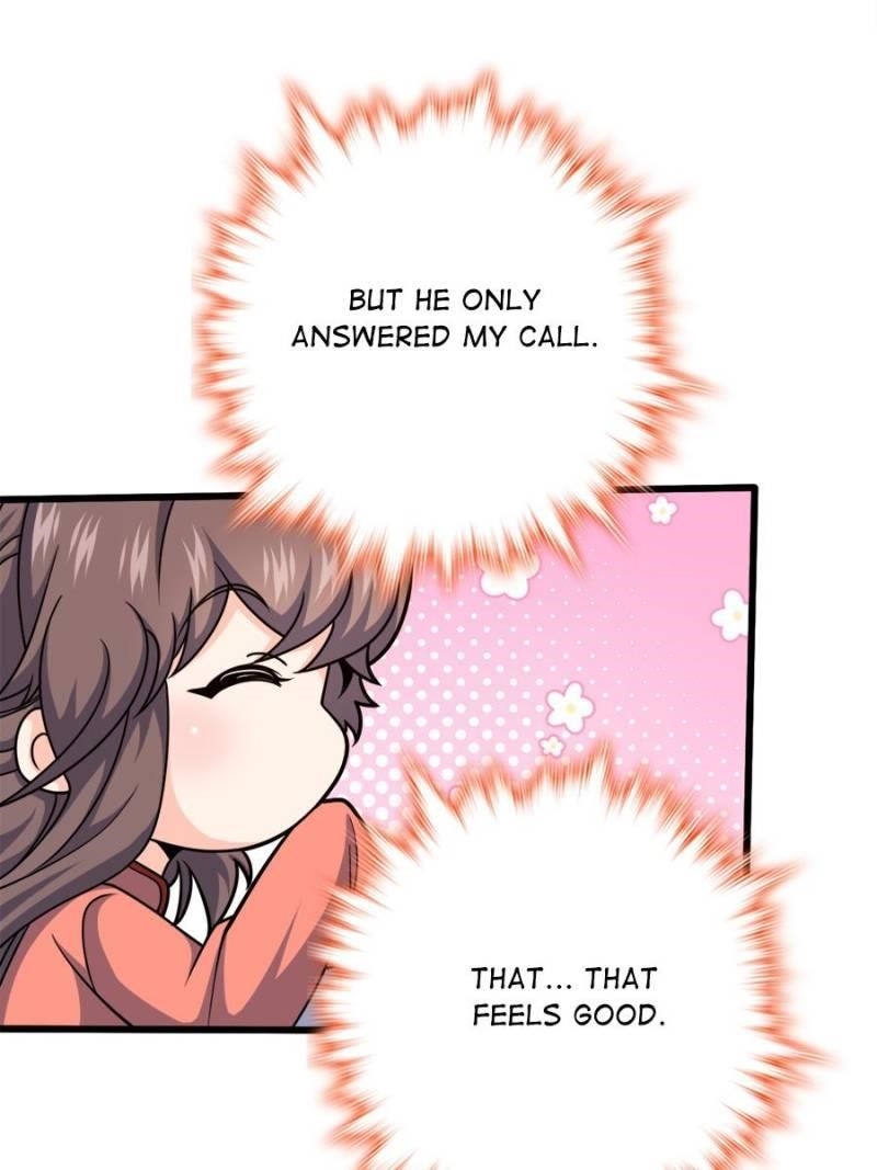 Spare Me, Great Lord! Chapter 715 - Page 5 in English