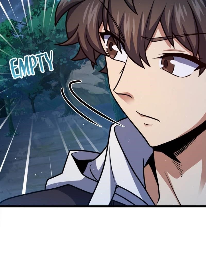 Spare Me, Great Lord! Chapter 717 - Page 60 in English