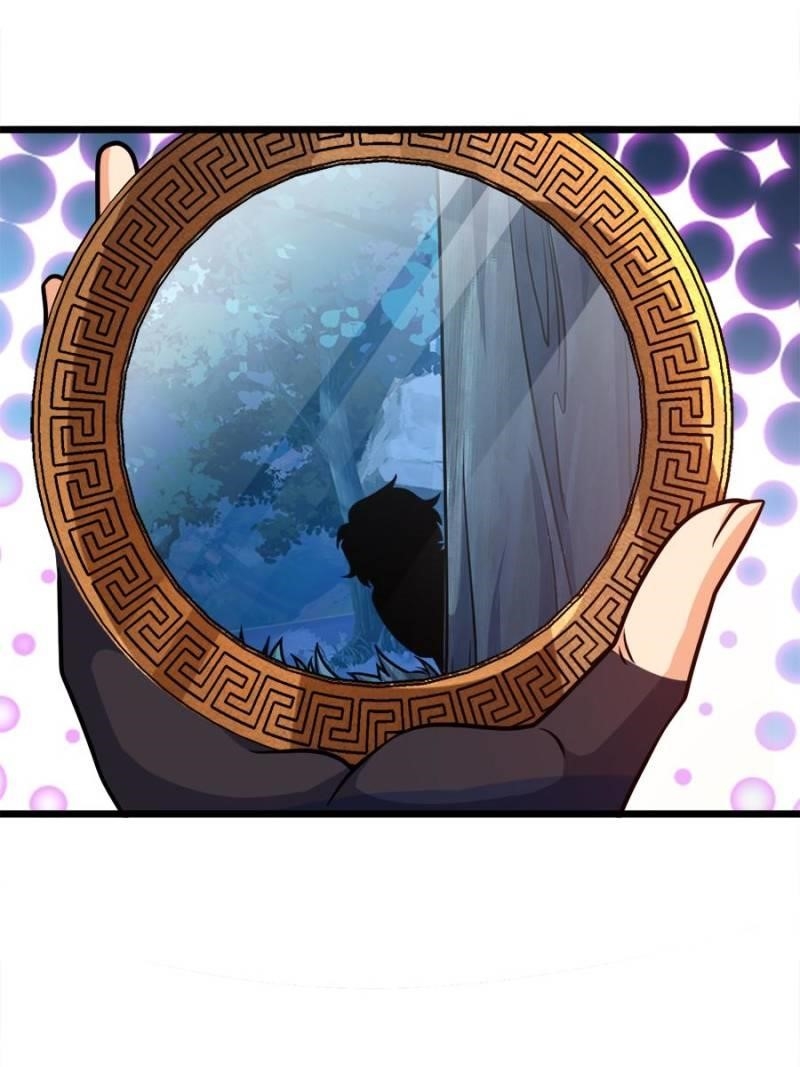 Spare Me, Great Lord! Chapter 717 - Page 65 in English