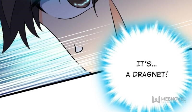 Spare Me, Great Lord! Chapter 72 - Page 25 in English