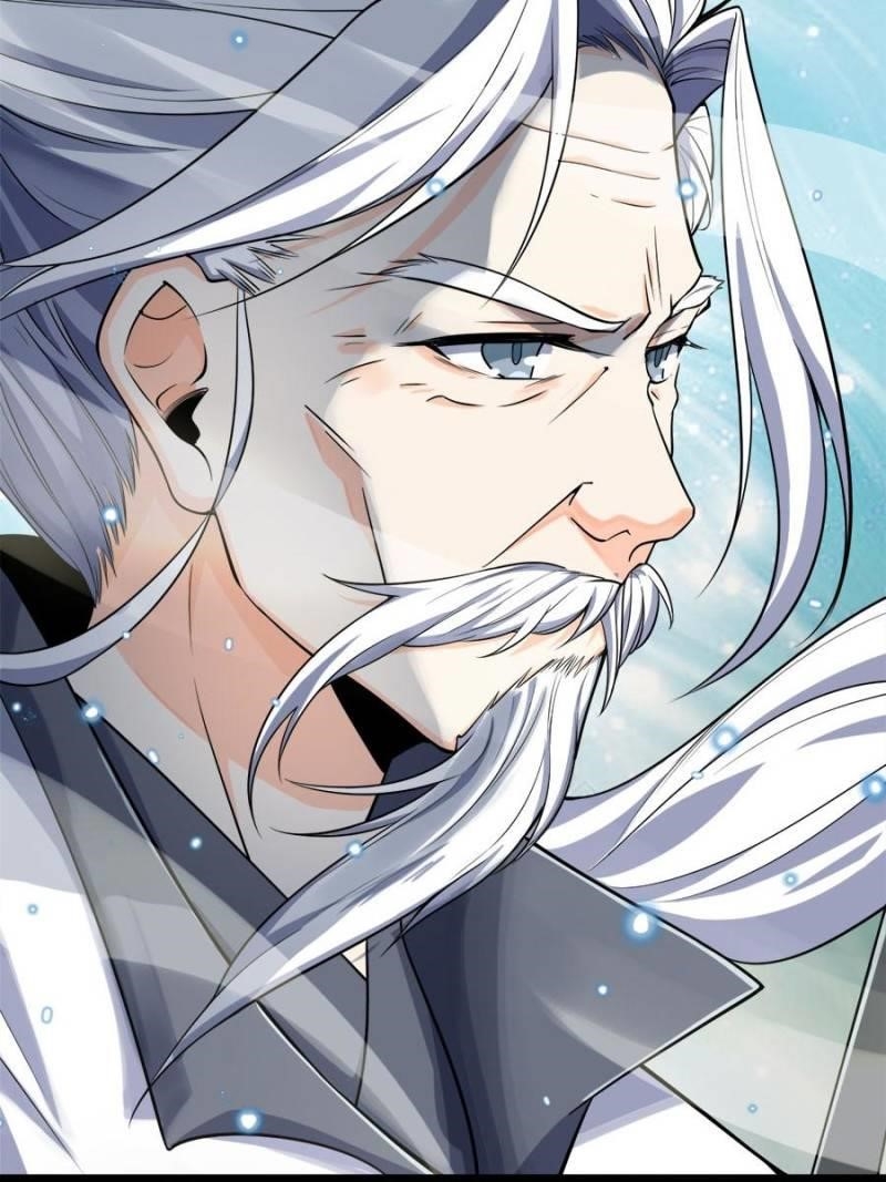 Spare Me, Great Lord! Chapter 72 - Page 29 in English