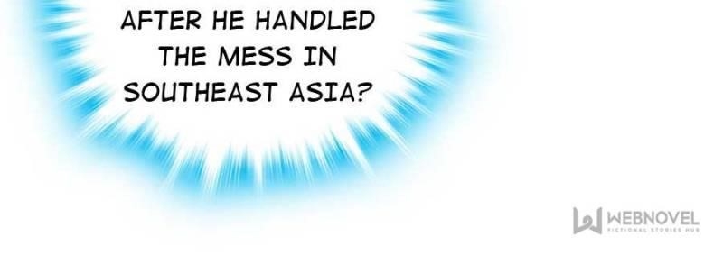 Spare Me, Great Lord! Chapter 72 - Page 38 in English