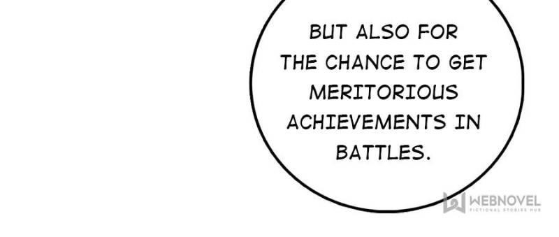 Spare Me, Great Lord! Chapter 72 - Page 78 in English