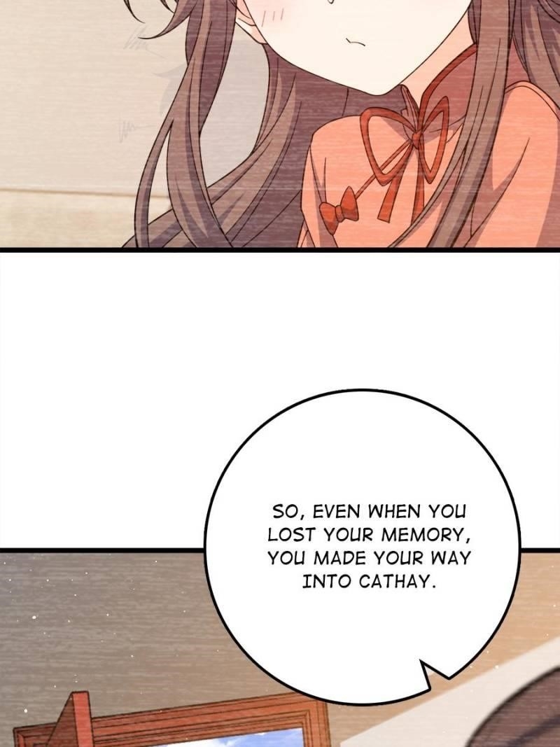 Spare Me, Great Lord! Chapter 721 - Page 26 in English