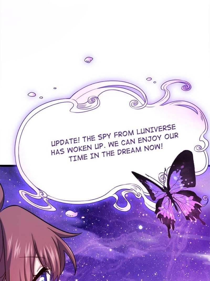 Spare Me, Great Lord! Chapter 721 - Page 4 in English