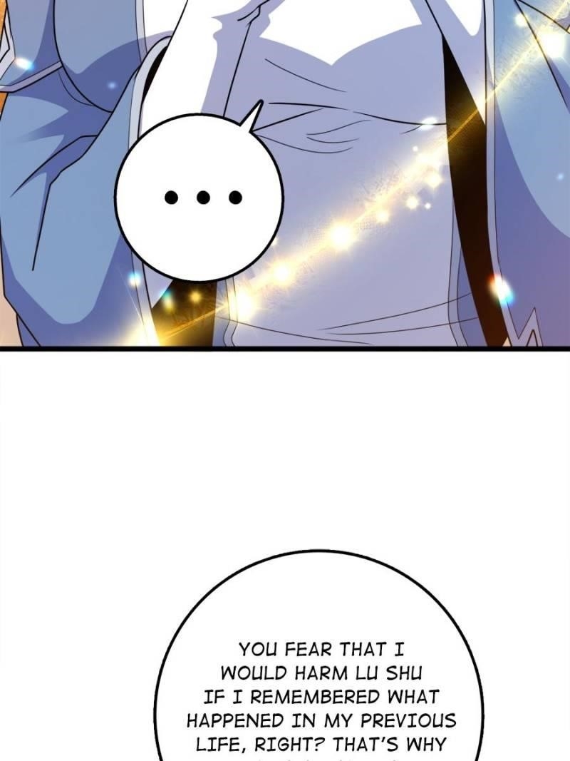 Spare Me, Great Lord! Chapter 721 - Page 44 in English