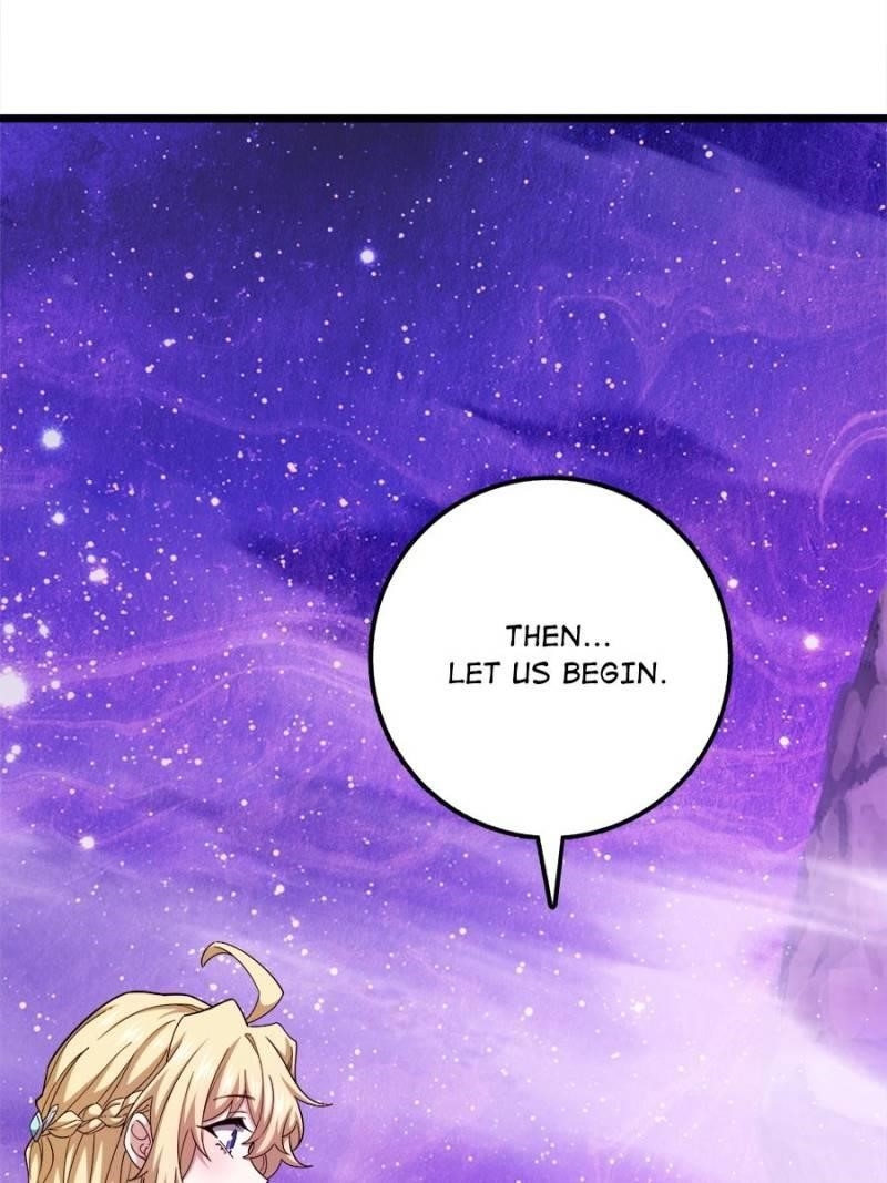 Spare Me, Great Lord! Chapter 721 - Page 6 in English