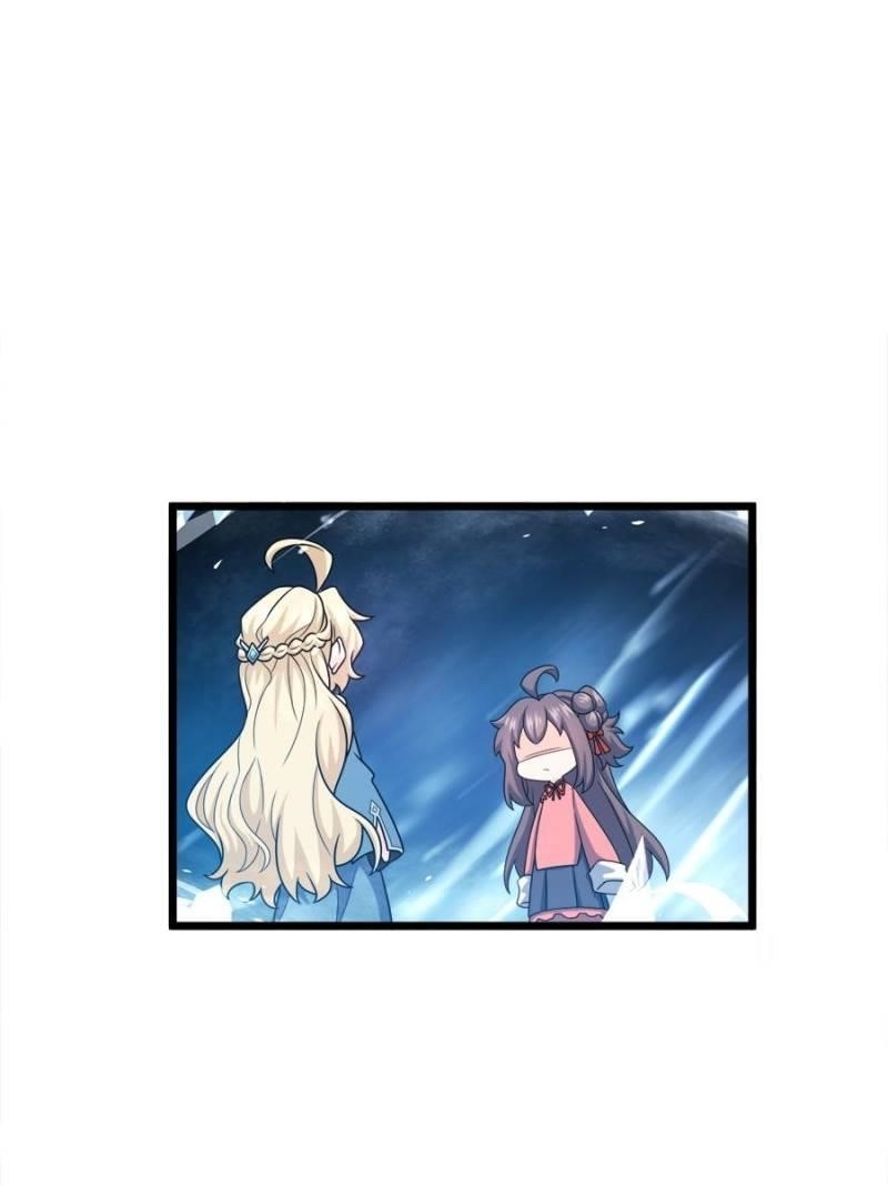 Spare Me, Great Lord! Chapter 721 - Page 60 in English