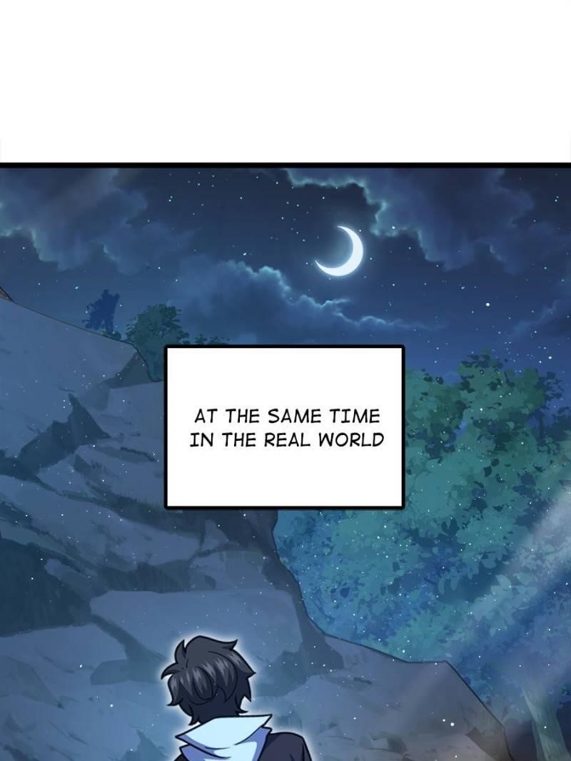 Spare Me, Great Lord! Chapter 721 - Page 64 in English
