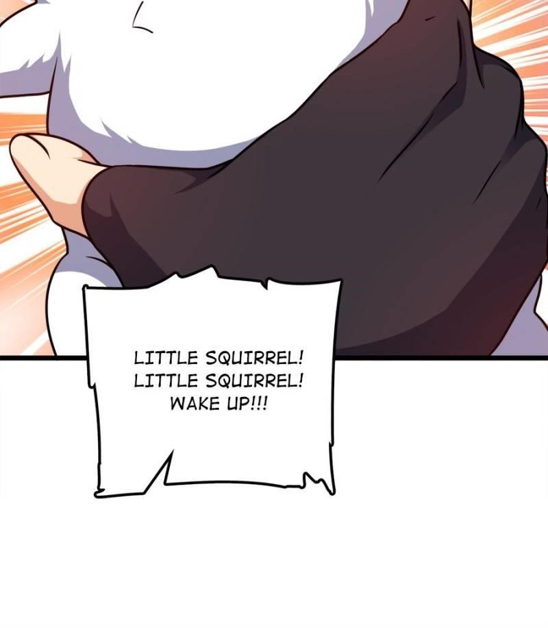 Spare Me, Great Lord! Chapter 721 - Page 72 in English