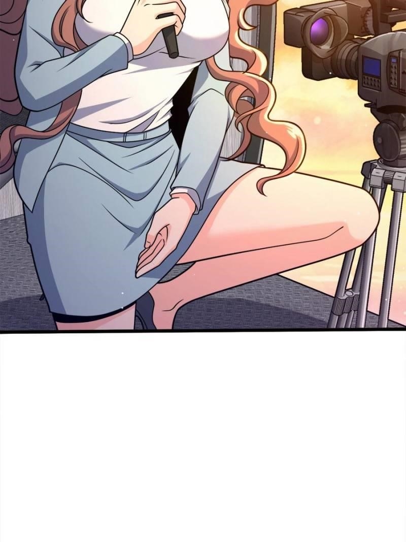 Spare Me, Great Lord! Chapter 723 - Page 25 in English