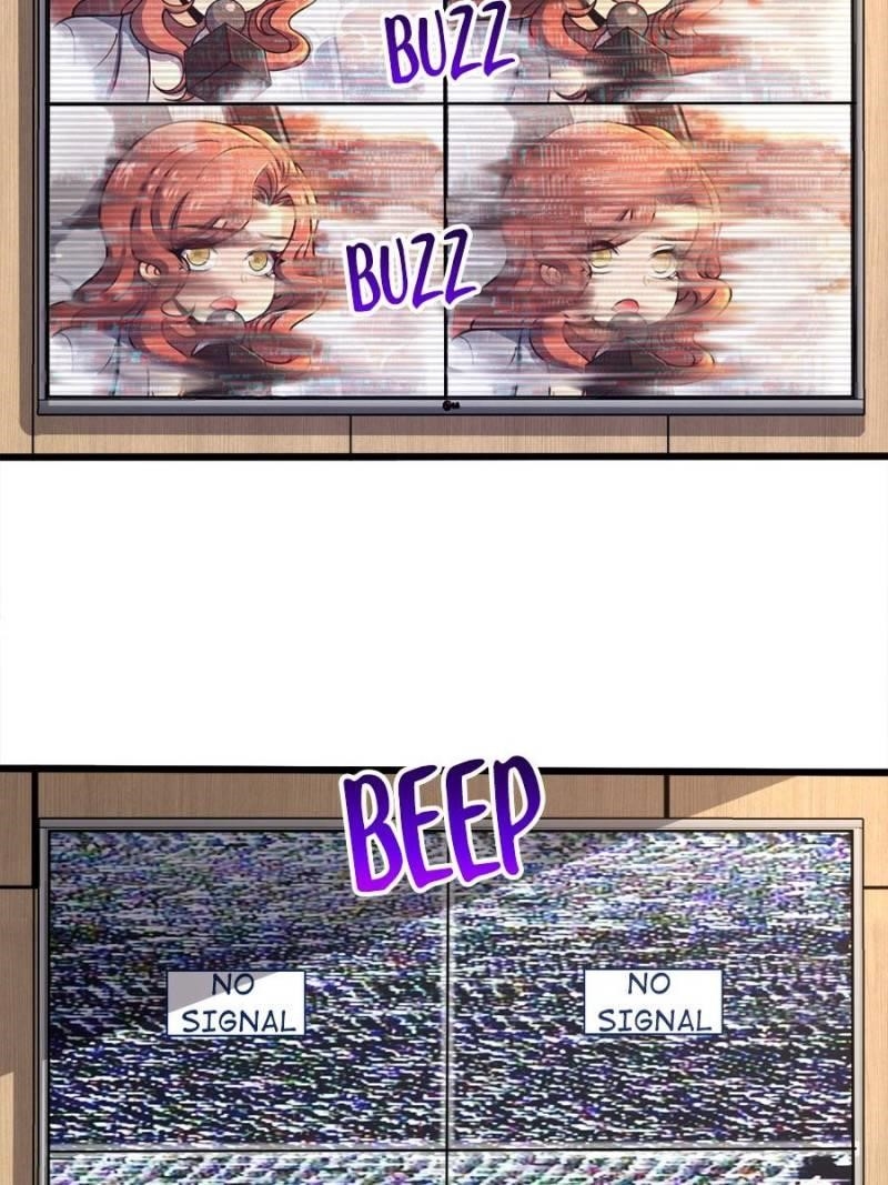 Spare Me, Great Lord! Chapter 723 - Page 50 in English