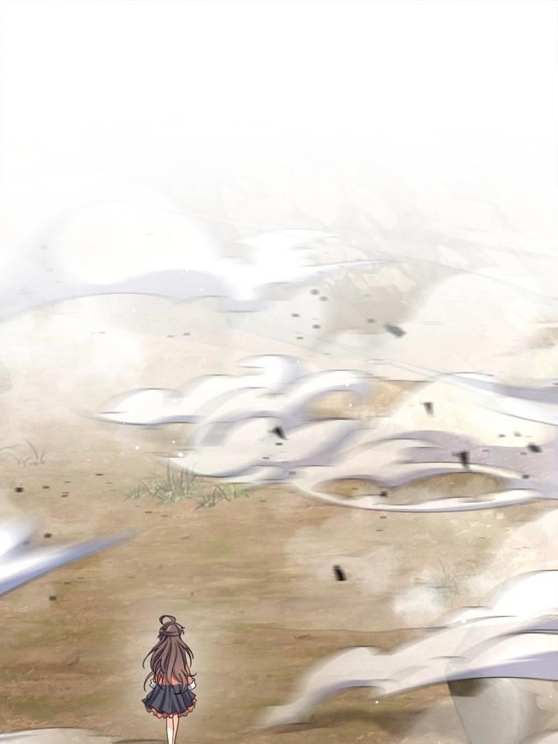 Spare Me, Great Lord! Chapter 723 - Page 66 in English