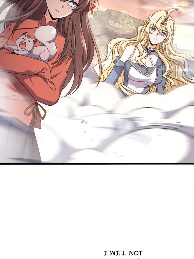 Spare Me, Great Lord! Chapter 723 - Page 68 in English