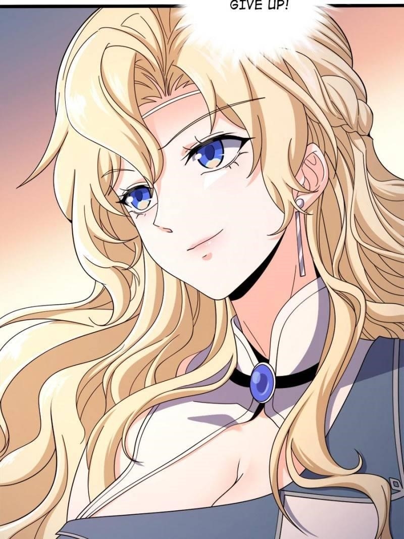 Spare Me, Great Lord! Chapter 723 - Page 69 in English