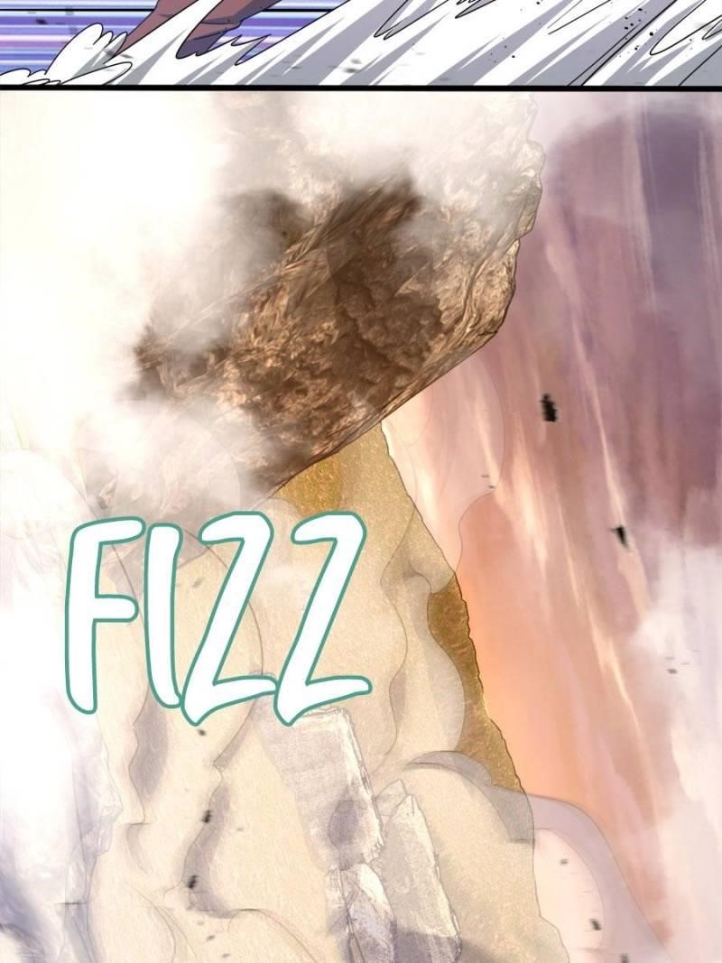 Spare Me, Great Lord! Chapter 723 - Page 71 in English