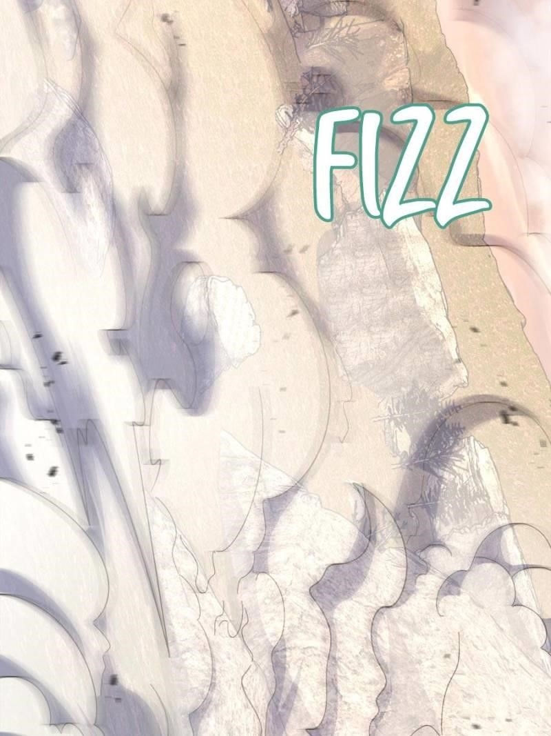 Spare Me, Great Lord! Chapter 723 - Page 72 in English